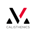 MV Calisthenics - Seattle Sports Performance Coaching